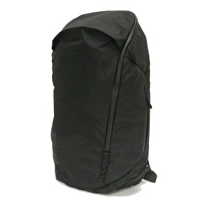 ABLE CARRY �G�C�u���L�����[ Daybreaker2�iCordura Ripstop�j