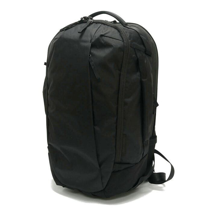 楽天市場】ABLE CARRY エイブルキャリー Max Backpack 32L（X-Pac 