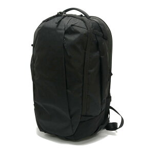 ABLE CARRY �G�C�u���L�����[ Max Backpack 32L�iX-Pac�j
