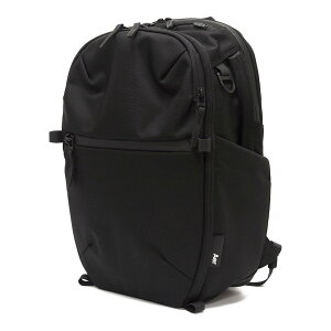 Aer �G�A�[ CITY PACK PRO 2 20L AER-21063