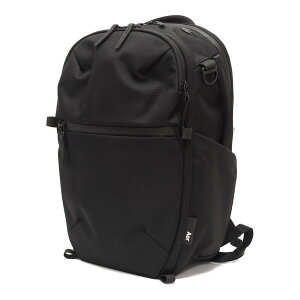 Aer �G�A�[ CITY PACK PRO AER-21064