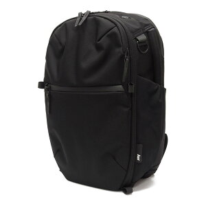 Aer �G�A�[ TRAVEL PACK 28L AER-21070