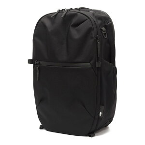 Aer �G�A�[ TRAVEL PACK 35L AER-21071