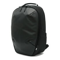 楽天市場】aer 31001の通販