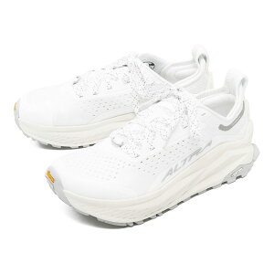 ALTRA �A���g�� OLYMPUS 6 MENS