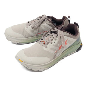 ALTRA �A���g�� LONE PEAK 9+�@MEN