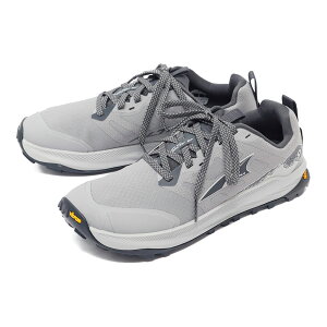ALTRA �A���g�� LONE PEAK 9+�@MEN