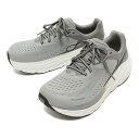 （30%OFF）ALTRA アルトラ VIA OLYMPUS 2 MEN