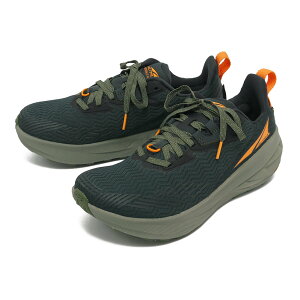 ALTRA �A���g�� EXPERIENCE WILD MENS