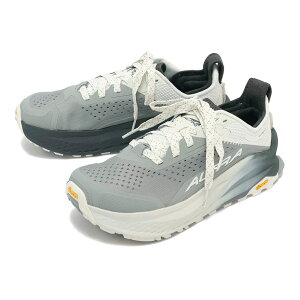 ALTRA �A���g�� OLYMPUS 6 WOMEN