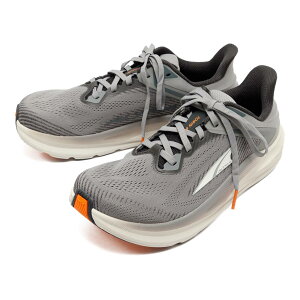ALTRA Ag TORIN 8 MENS