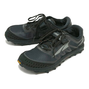 ALTRA �A���g�� KING MT 2 MEN