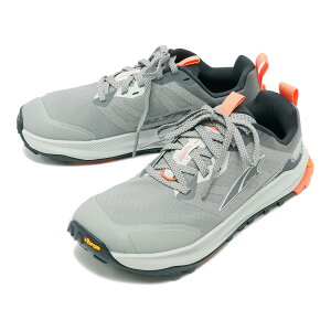 ALTRA Ag LONE PEAK 9+ WOMEN
