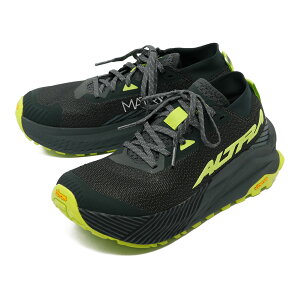 ALTRA �A���g�� OLYMPUS 275�@WOMEN