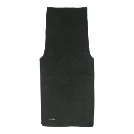 ALWEL オルウェル FLEECE HIGH NECK GAITER FLEECE-5