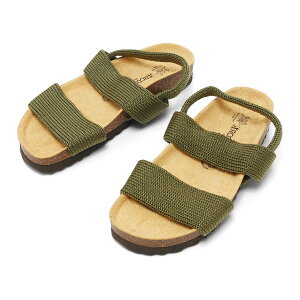 ARCOPEDICO ARyfBR RtH[gT_ MORRIS