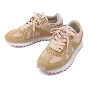 ASFVLT AXt@g ASFVLT GATE AF-GATE