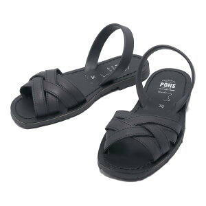 iOUTLETjAVARCA PONS A@JE|Y U[T_@VECCHIO(stitch,sole BLACK) S5178 5072