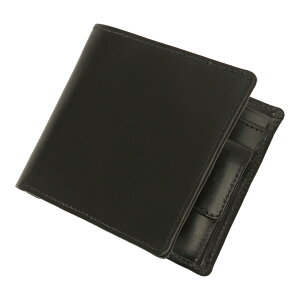 BEORMA �x�I�[�} NOTECASE With COINCASE S0040