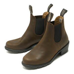 Blundstone �u�����h�X�g�[�� SIDE GORE BOOTS BS1671