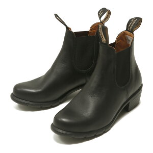 Blundstone uhXg[ SIDE GORE BOOTS BS1671