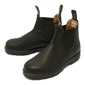 Blundstone ブランドストーン SIDE GORE BOOTS BS1609