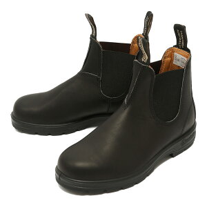 Blundstone uhXg[ SIDE GORE BOOTS BS558