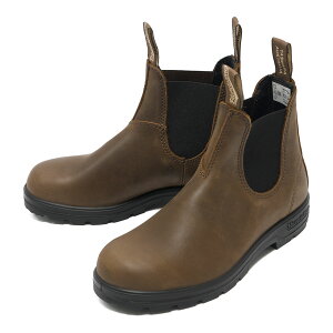 Blundstone uhXg[ SIDE GORE BOOTS BS1609