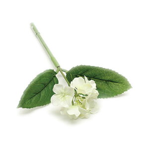 bonboog {u[O {^jJy/AWTCES Botanical Pen/HydrangeaES