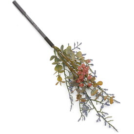 bonboog ボンブーグ ボタニカルペン/メドウブーケ Botanical Pen/Meadow Bouquet