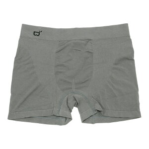 BOODY �u�[�f�B MENS BOXER