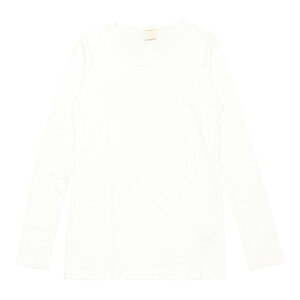 by Basics �o�C�x�[�V�b�N�X U�l�b�N�J�b�g�\�[ AB4302-52