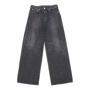 caqu �T�L���E antique denim modern ���_���o�M�[ 04708