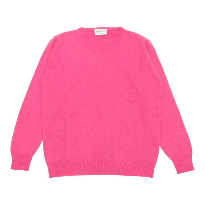 楽天市場】Cashmere Silk Company カシミヤシルクカンパニー カシミヤ 