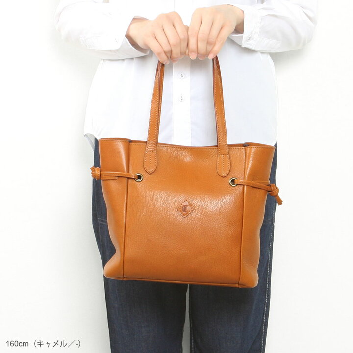 楽天市場】CLEDRAN クレドラン ストラップトート/STRAP TOTE CL3356 