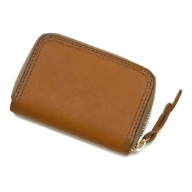 CORBO コルボ SLATE CARD＆COIN CASE 8LC-9953