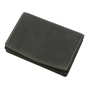 CORBO �R���{ CARD CASE 8L0-1109