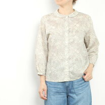 楽天市場】crespi リバティの通販