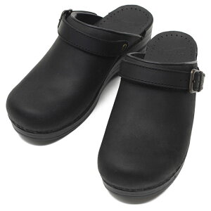 DANSKO �_���X�R �C���O���b�h �I�C���h Ingrid Oiled/�T�{�T���_��