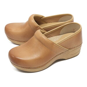 DANSKO �_���X�R XP2.0