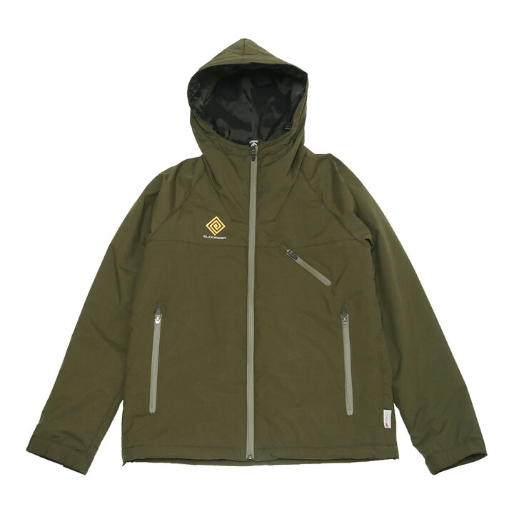 楽天市場】（OUTLET）ELDORESO エルドレッソ Neo Garushia Jacket 