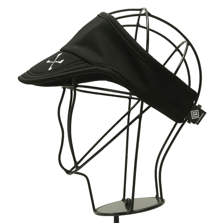 楽天市場】ELDORESO エルドレッソ Cloth Sunvisor E7007712 : MIDLAND SHIP 楽天市場】ELDORESO エルドレッソ Cloth Sunvisor E7007712 : MIDLAND SHIP