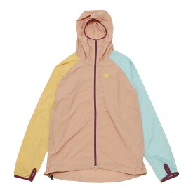 ELDORESO エルドレッソ Baldini Parka E3001822