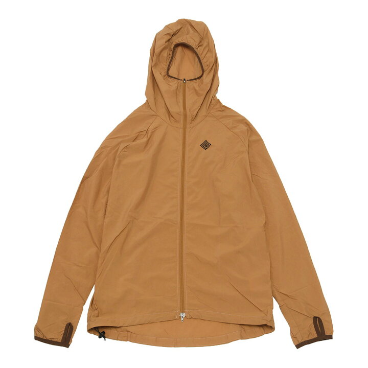 楽天市場】ELDORESO エルドレッソ Baldini Parka E3001822 : MIDLAND SHIP