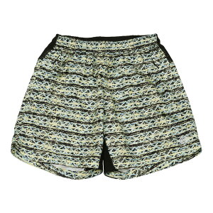 ELDORESO �G���h���b�\ Dreamland Shorts E2107913