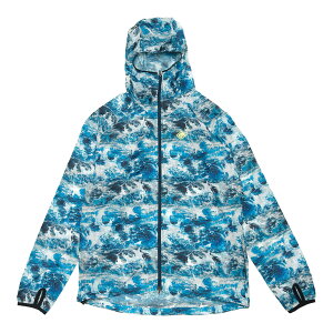 ELDORESO Ghb\ Bekoji Parka E3002523