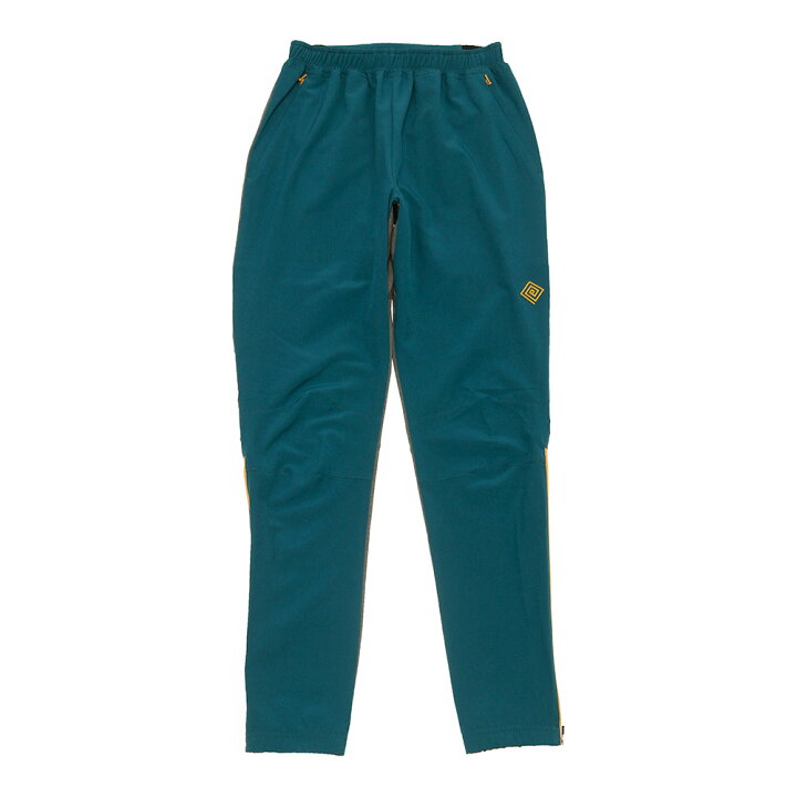 楽天市場】ELDORESO エルドレッソ Light Ikangaa Pants E2003323 