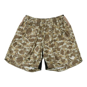 ELDORESO �G���h���b�\ Kiptum Shorts E2109824