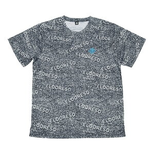 ELDORESO Ghb\ Legese Tee E1014715