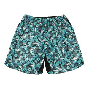 ELDORESO �G���h���b�\ Timothy Shorts E2110915